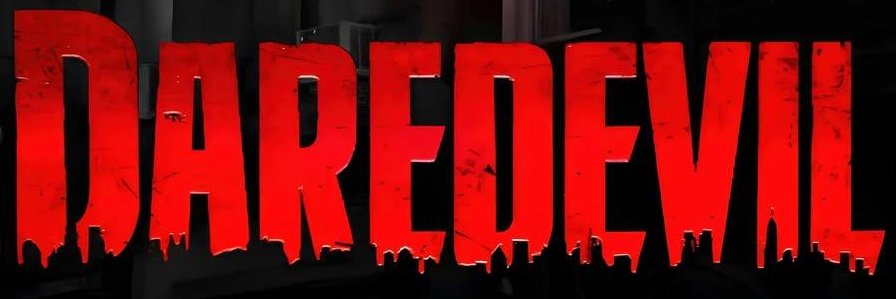 Daredevil banner