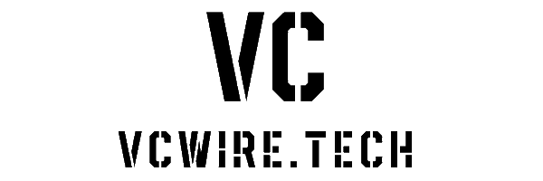 VCWiretech Profile Banner