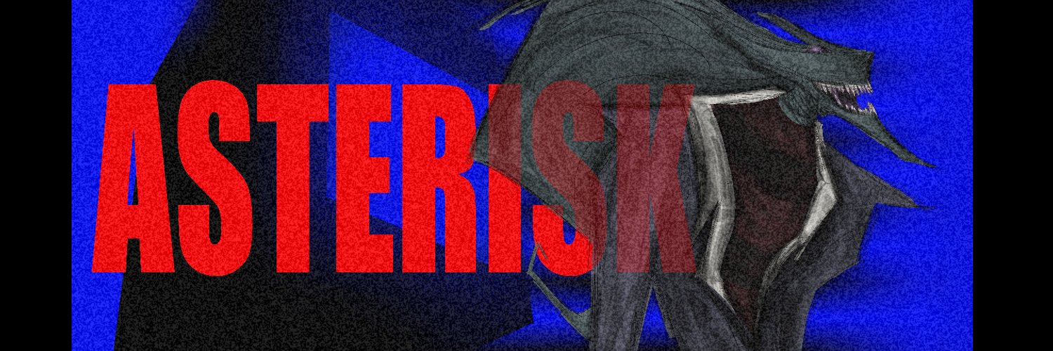 ChicknScratch ( Im goofy )'s banner