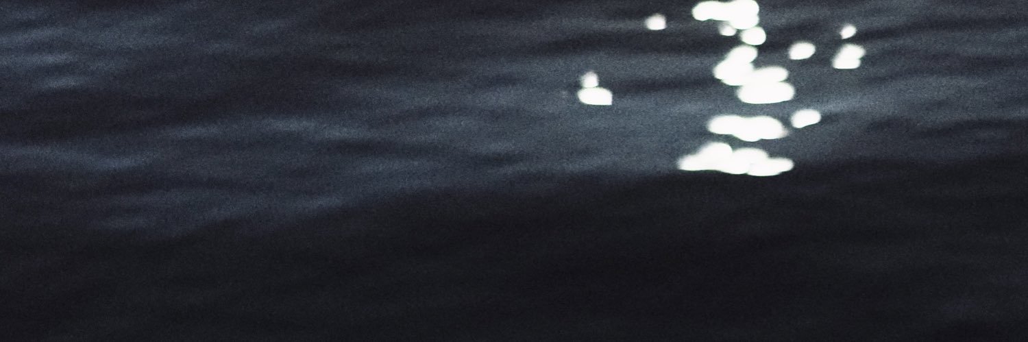 38。 banner