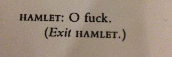 mjmaye Profile Banner