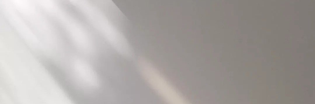 ao banner