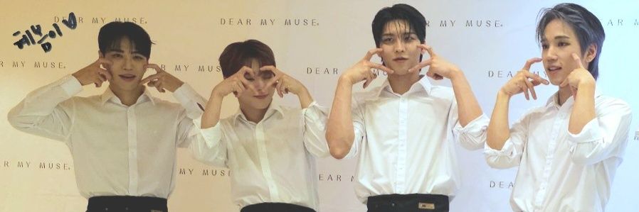 🐹혜봄이(봄빛)VVS💎🌸 banner