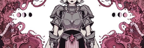 TEW_Artist Profile Banner