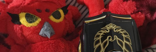 sikarakulya Profile Banner