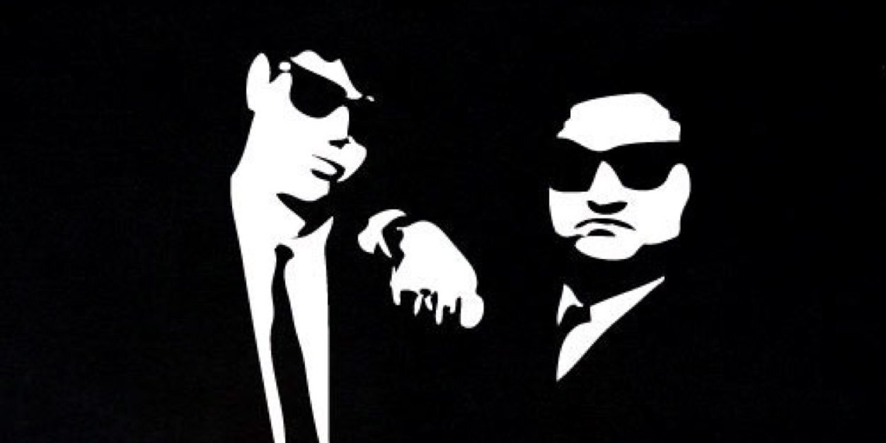 kanakajosh's profile banner image
