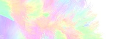 International Society for Tractography's banner
