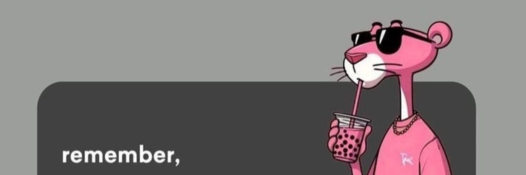 LHsyn25083's profile banner image