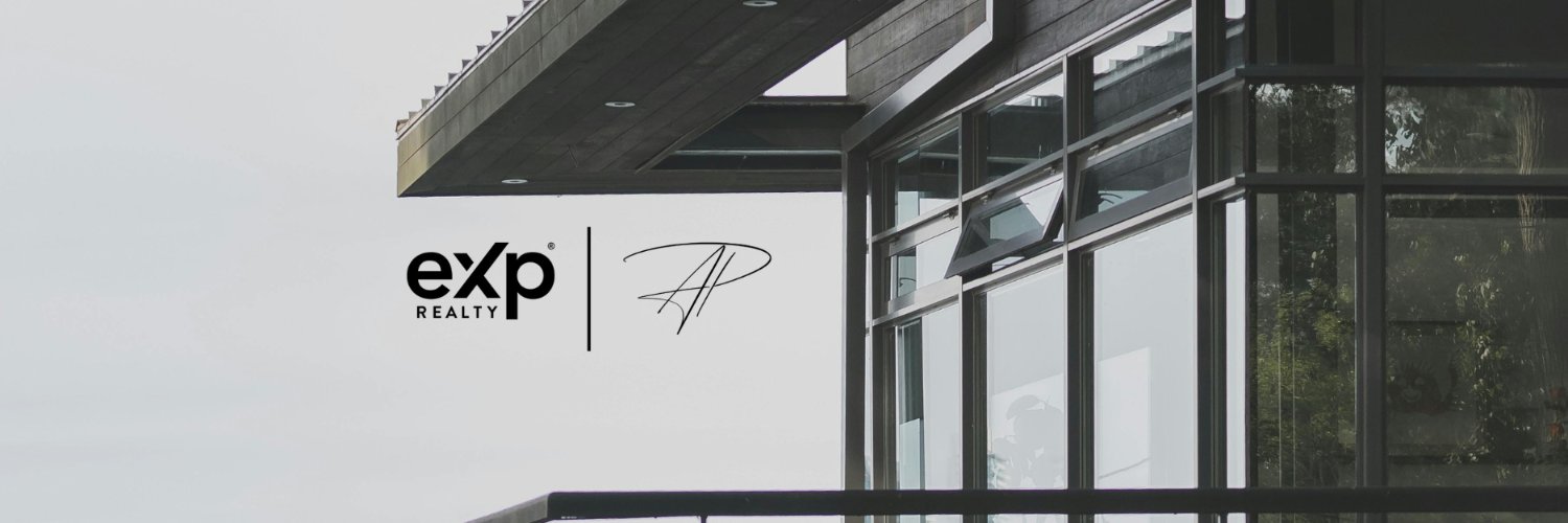 RealtorGekko's profile banner image