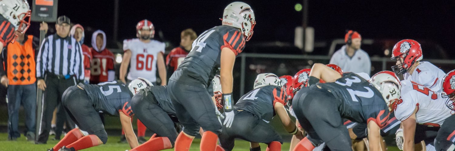 Jordan Thompson banner