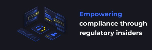 AMLYZE Profile Banner