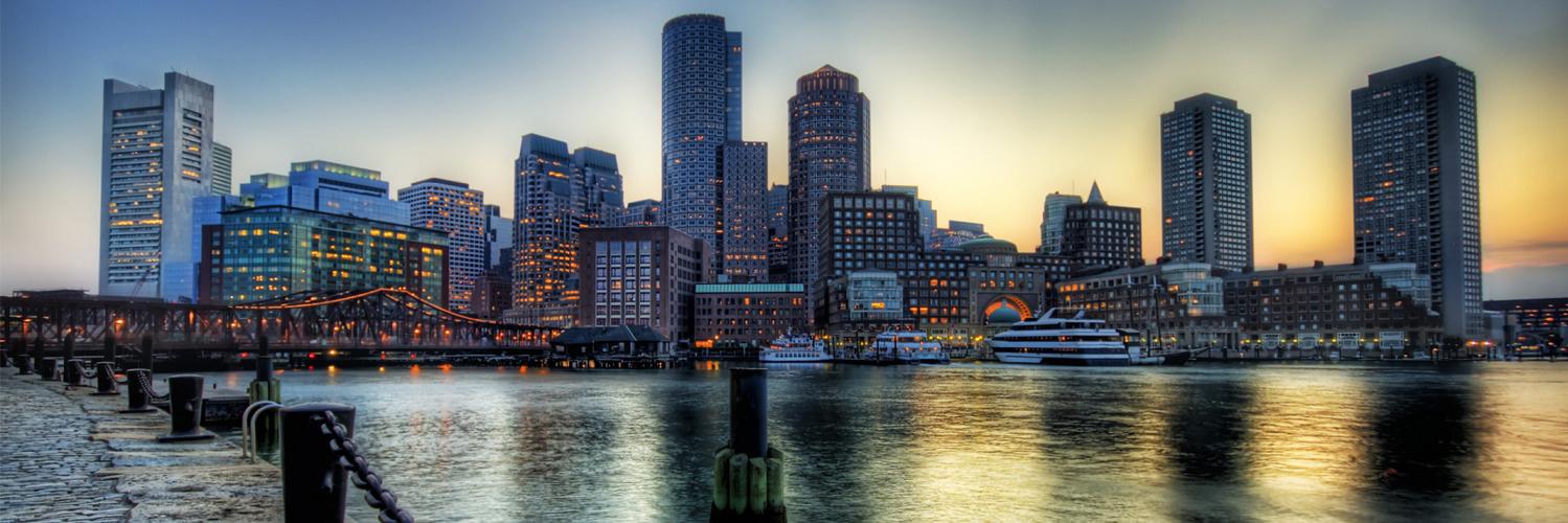 Mark J. Coffey banner