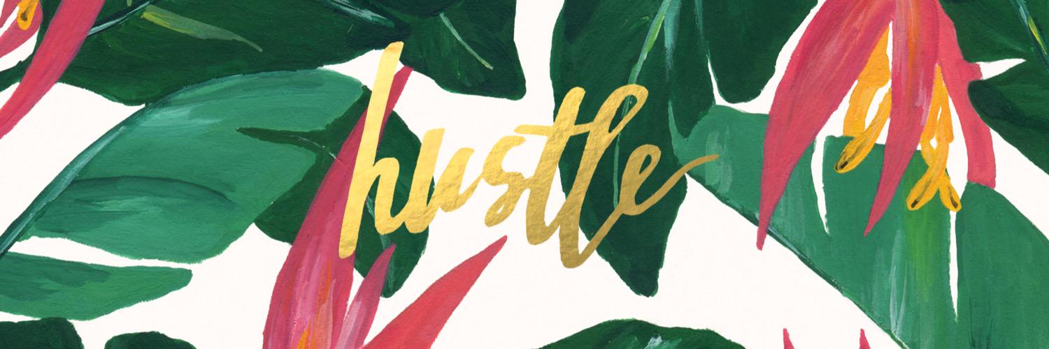 Nadia_Verde's profile banner image