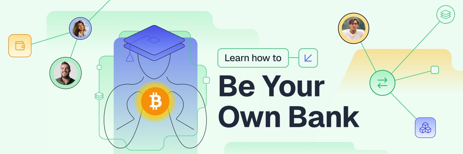 LearnBitcoin.com banner