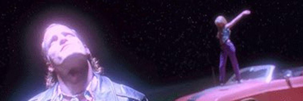 Fun_W0W's profile banner image