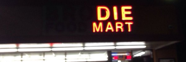 mmmffffqqq Profile Banner