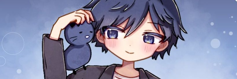 水都's banner