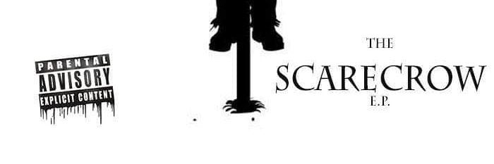King Sandman banner