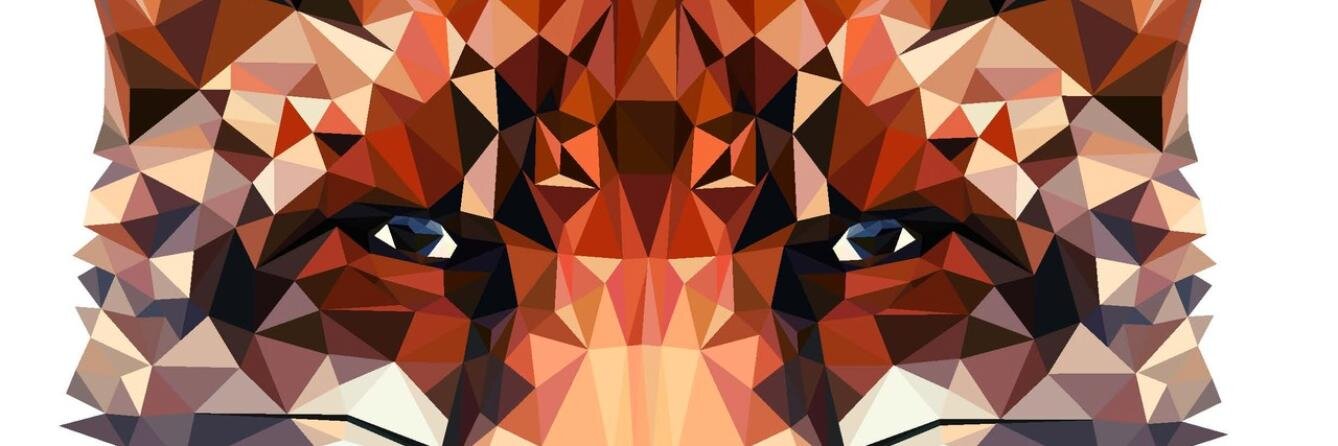 Pierre Lipton banner