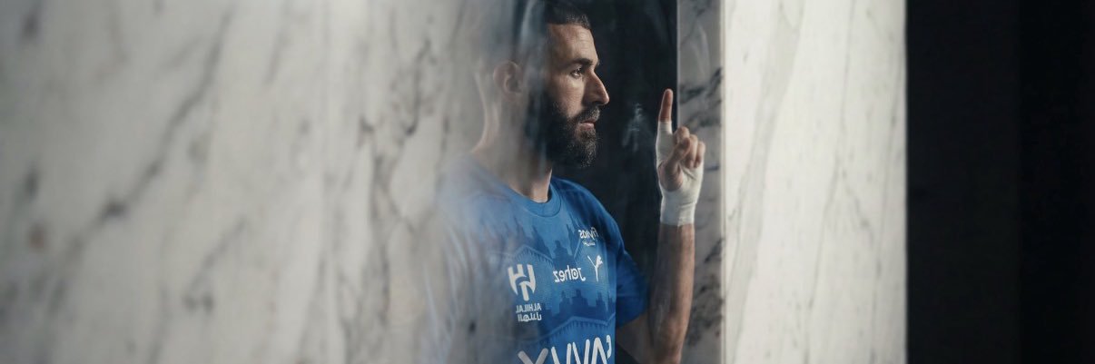 Zio8x's profile banner image