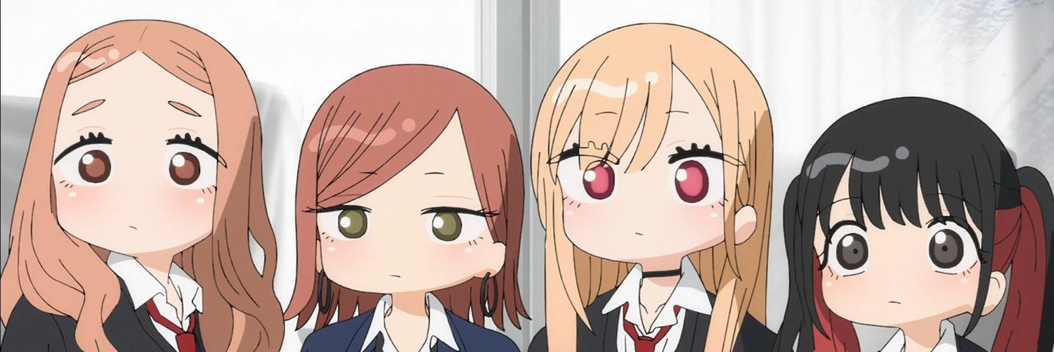 risyaddnl's profile banner image