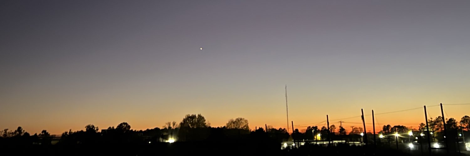lonelyrhoad's profile banner image