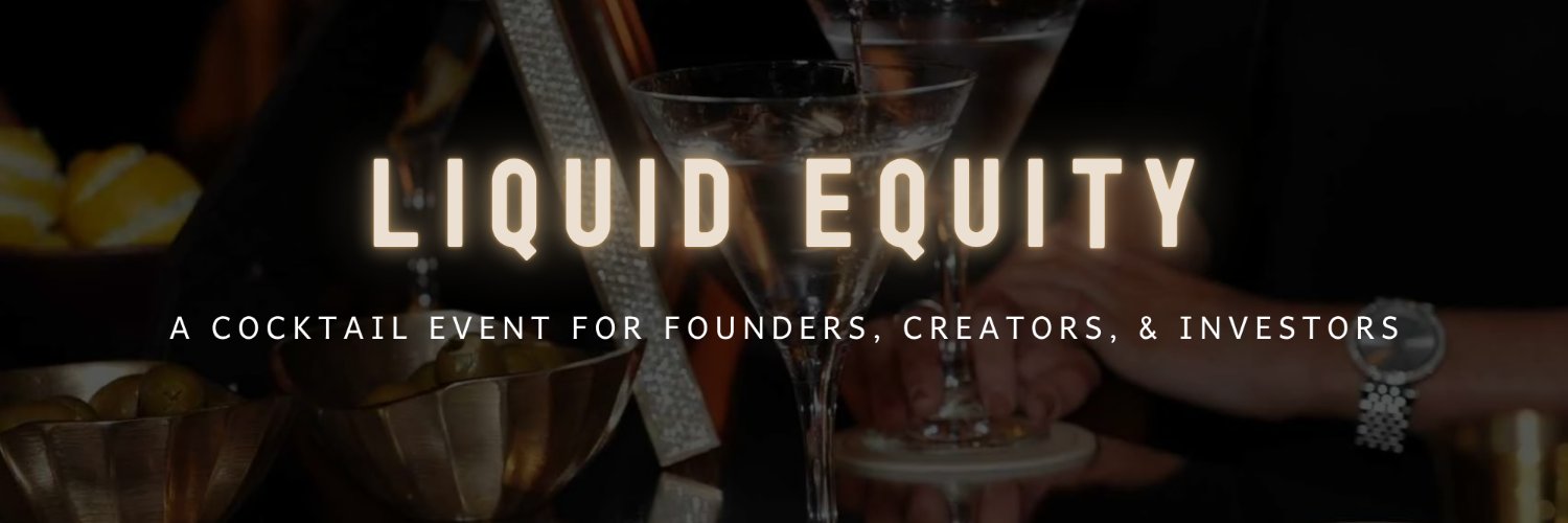 Coeus Collective's banner