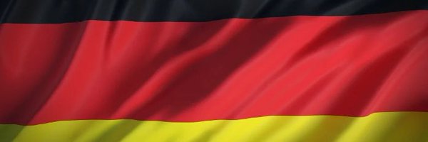 💢🇩🇪IEisenIHerZ🇩🇪💢 Profile Banner