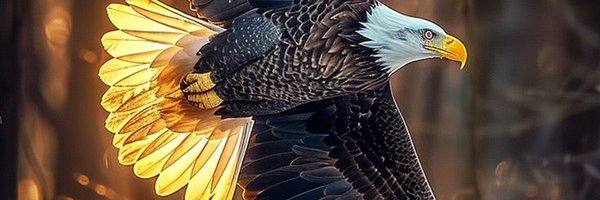 Adexmil Profile Banner