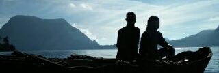 OzzaMuhammad_14's profile banner image