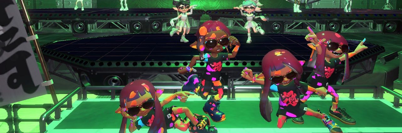 YKchil's profile banner image