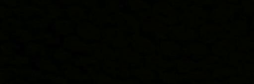 ขวัญใจ​ด่าน​ตรวจ​ banner