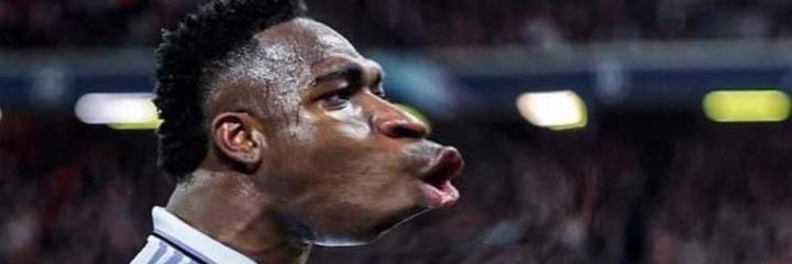 El Loco de la Moto banner