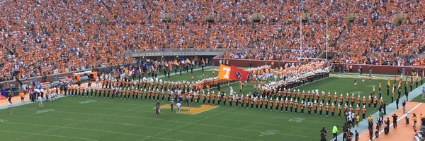 DPulseCP Profile Banner