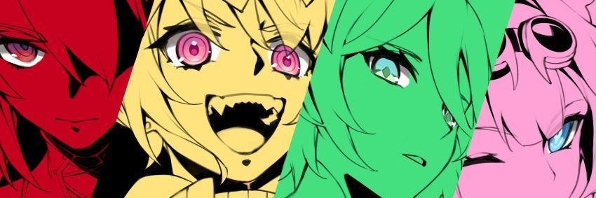 YoungLordDwi's profile banner image