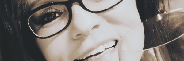 Bibi89715861884 Profile Banner