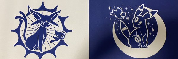 taka@ポケカ大好きクラブ🌙 Profile Banner