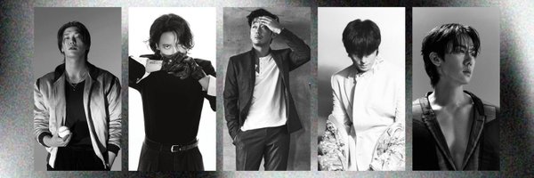 moonbaekidos Profile Banner