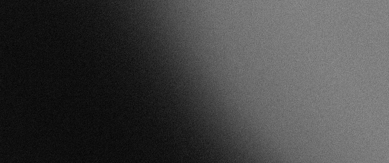 976385179's profile banner image