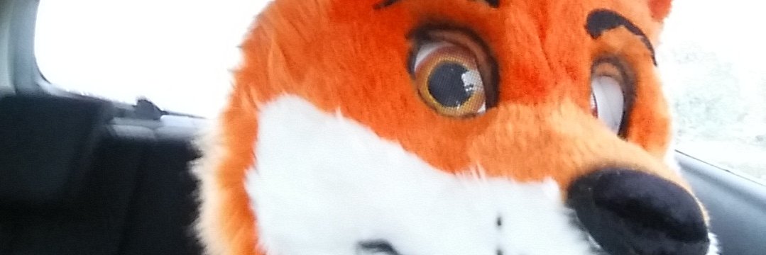 Blade_The_Fox banner