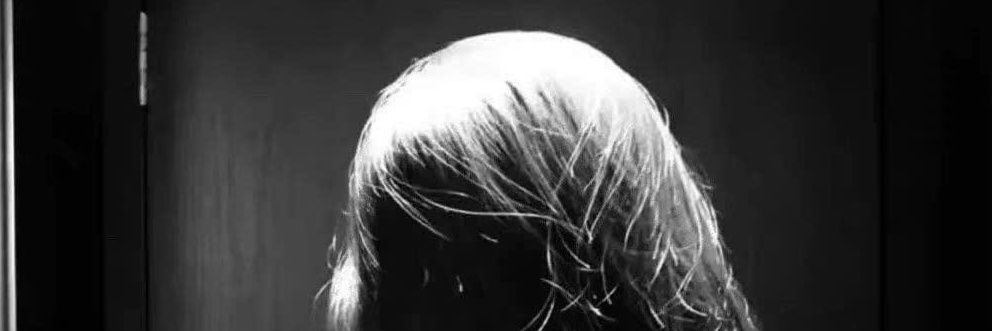 Miiii banner