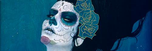 Michelle Rodriguez banner