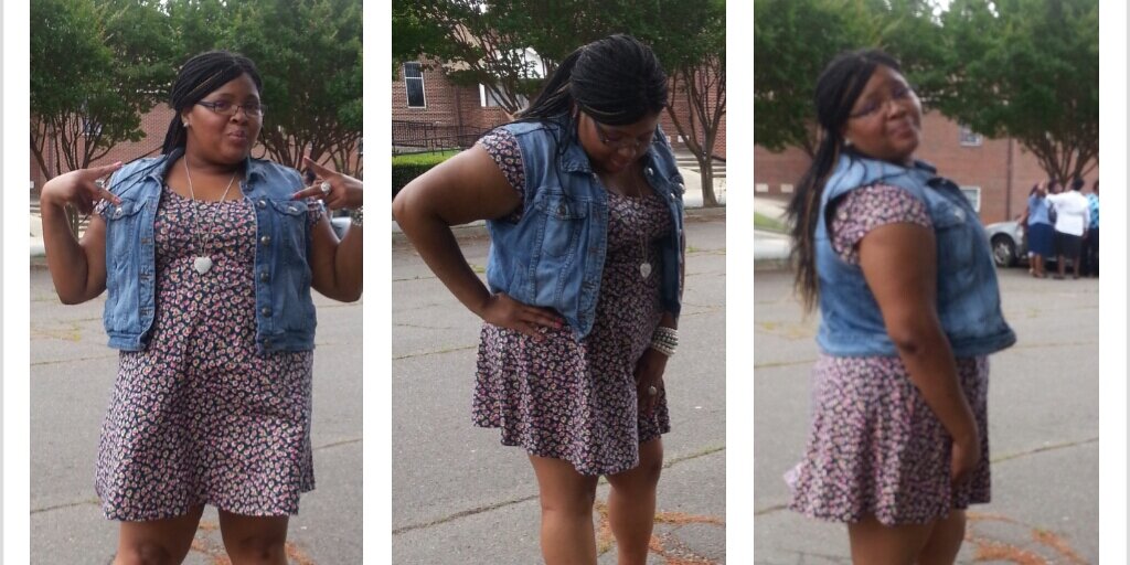 MiSz_Mo_Mo's profile banner image