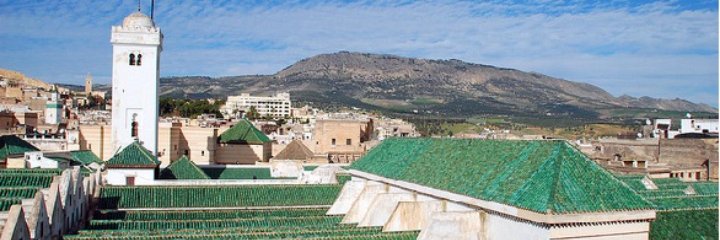 Mr simed 🇲🇦 banner