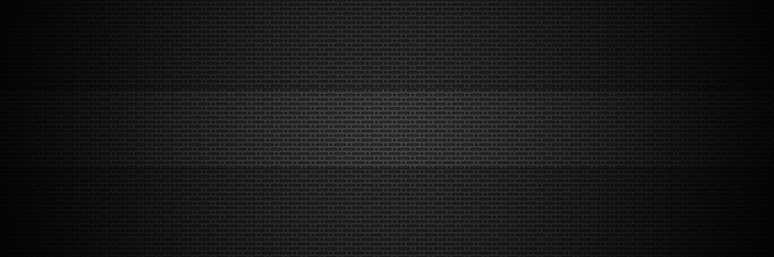 BringerOfDream's profile banner image