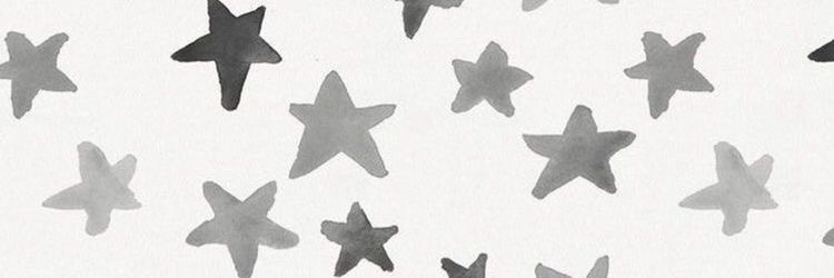 JINGOJUNGLER's profile banner image