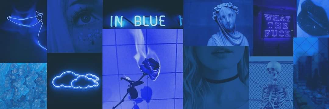 andresatriaa_'s profile banner image
