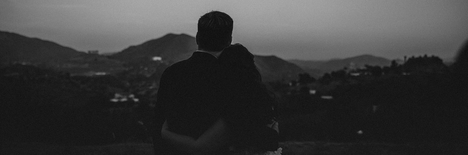 LeilaniHoffmann's profile banner image