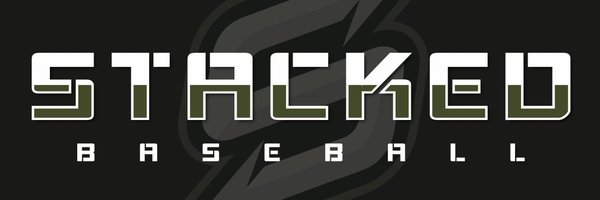 Stackedbaseball Profile Banner