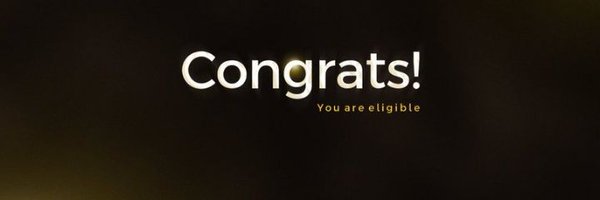 Big_IQ1 Profile Banner